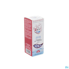 Afbeelding in Gallery-weergave laden, mediPimId:57967:1728460892
