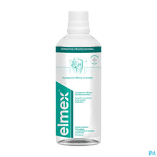Charger l'image dans la galerie, mediPimId:261186:1728557904
