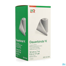 Charger l'image dans la galerie, mediPimId:156771:1728472474
