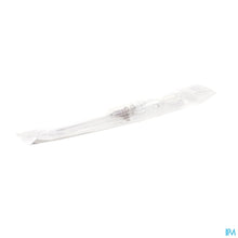 Afbeelding in Gallery-weergave laden, mediPimId:73100:1728462631
