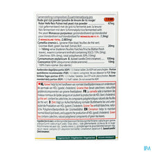 Load image into Gallery viewer, mediPimId:248115:1728556246

