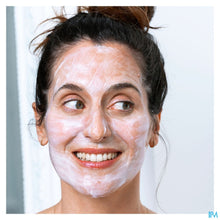 Load image into Gallery viewer, mediPimId:489903:1751024774
