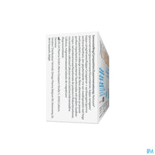 Charger l'image dans la galerie, mediPimId:268728:1728558976
