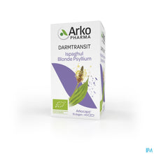Charger l'image dans la galerie, mediPimId:467417:1743776212
