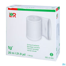Charger l'image dans la galerie, mediPimId:355222:1728636550
