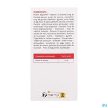Charger l'image dans la galerie, mediPimId:597916:1764145575
