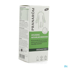 Charger l'image dans la galerie, mediPimId:184620:1728476026
