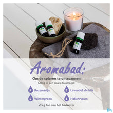 Afbeelding in Gallery-weergave laden, mediPimId:256044:1728557150
