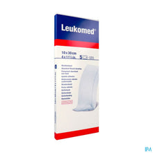 Afbeelding in Gallery-weergave laden, mediPimId:300422:1728563309
