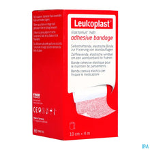 Afbeelding in Gallery-weergave laden, mediPimId:208114:1728550137

