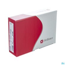 Afbeelding in Gallery-weergave laden, mediPimId:27358:1728395276
