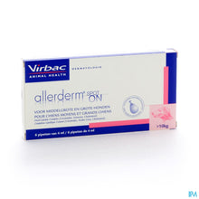 Afbeelding in Gallery-weergave laden, mediPimId:8580:1728393030

