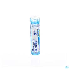 Afbeelding in Gallery-weergave laden, mediPimId:43159:1728459108
