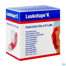 Afbeelding in Gallery-weergave laden, mediPimId:293416:1728561909
