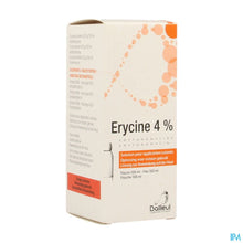 Afbeelding in Gallery-weergave laden, mediPimId:102442:1728466080
