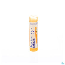Afbeelding in Gallery-weergave laden, mediPimId:43134:1728459106
