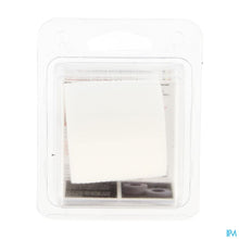 Load image into Gallery viewer, mediPimId:132877:1728469278
