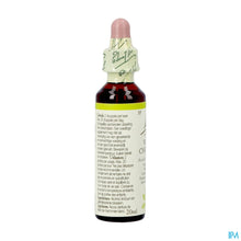 Afbeelding in Gallery-weergave laden, mediPimId:268629:1728558962
