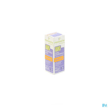 Afbeelding in Gallery-weergave laden, mediPimId:39524:1760966189
