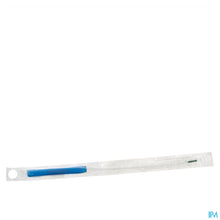 Afbeelding in Gallery-weergave laden, mediPimId:29137:1728395489
