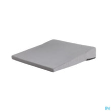 Charger l'image dans la galerie, mediPimId:296724:1728562564
