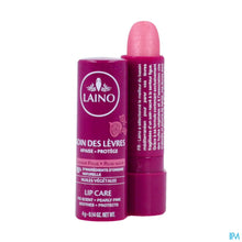 Afbeelding in Gallery-weergave laden, mediPimId:219572:1728551595
