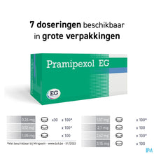 Afbeelding in Gallery-weergave laden, mediPimId:220146:1728551673
