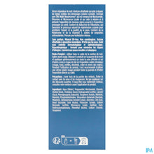 Charger l'image dans la galerie, mediPimId:354458:1783614181
