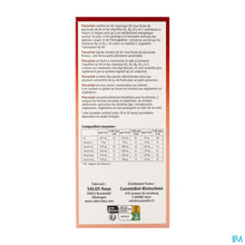 Afbeelding in Gallery-weergave laden, mediPimId:289238:1728561293
