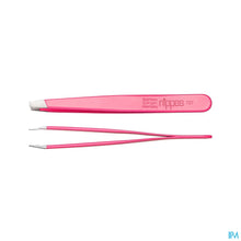 Charger l'image dans la galerie, mediPimId:294336:1728562071
