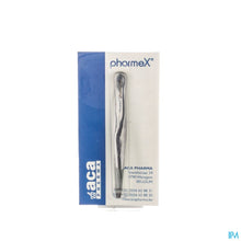 Charger l'image dans la galerie, mediPimId:28910:1728395460
