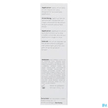 Charger l'image dans la galerie, mediPimId:619346:1770907586
