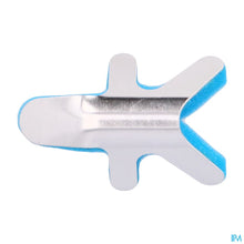 Charger l'image dans la galerie, mediPimId:234082:1728553951
