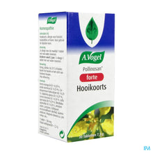 Afbeelding in Gallery-weergave laden, mediPimId:203324:1671434873
