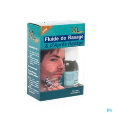 Afbeelding in Gallery-weergave laden, mediPimId:53858:1728460459
