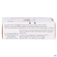 Charger l'image dans la galerie, mediPimId:589994:1760604802
