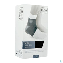 Charger l'image dans la galerie, mediPimId:266335:1728558644
