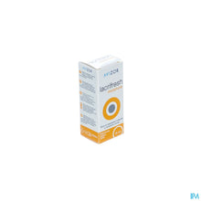 Afbeelding in Gallery-weergave laden, mediPimId:28095:1728395359
