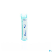 Afbeelding in Gallery-weergave laden, mediPimId:37815:1728458708
