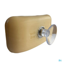 Afbeelding in Gallery-weergave laden, mediPimId:234781:1728554042
