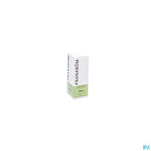 Afbeelding in Gallery-weergave laden, mediPimId:30514:1728395650
