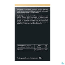 Afbeelding in Gallery-weergave laden, mediPimId:371158:1732788668
