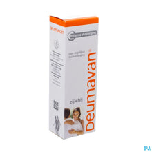 Afbeelding in Gallery-weergave laden, mediPimId:82601:1728464027
