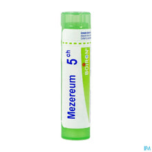 Afbeelding in Gallery-weergave laden, mediPimId:210876:1728550432
