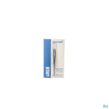 Charger l'image dans la galerie, mediPimId:27428:1728395284

