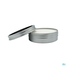Afbeelding in Gallery-weergave laden, mediPimId:369182:1732697899
