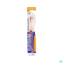 Afbeelding in Gallery-weergave laden, mediPimId:172647:1728474391
