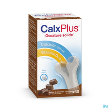 Afbeelding in Gallery-weergave laden, mediPimId:591196:1761215818

