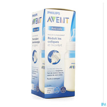 Afbeelding in Gallery-weergave laden, mediPimId:165815:1728473592
