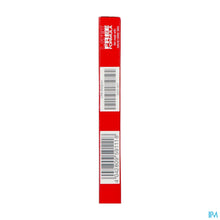 Charger l'image dans la galerie, mediPimId:360033:1728637178
